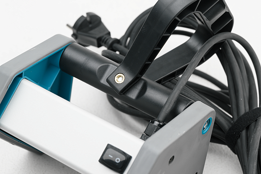 СВЕТИЛЬНИК МАЛЯРНЫЙ LOSSEW LAMP P3 ULTRA 